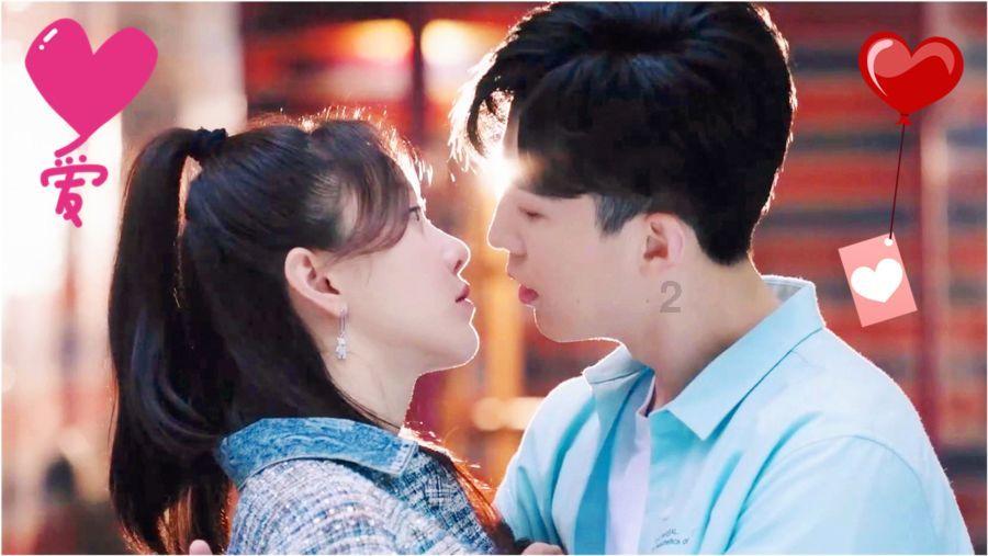 这对明星夫妇带货,60余名商家报警!上海警方已受案侦查